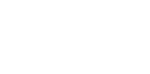 Logotipo de Restaurante Nicolás